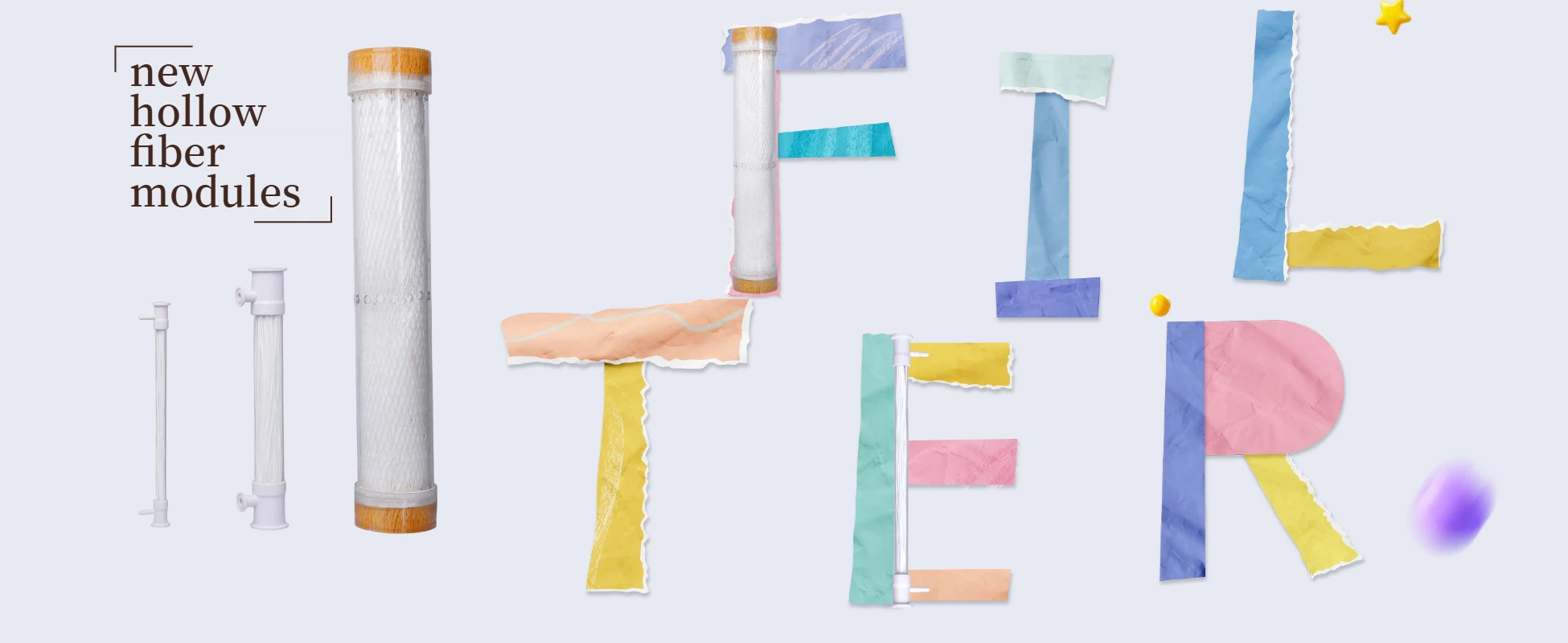 Banner1