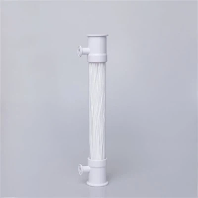 Guidling Hollow Fiber